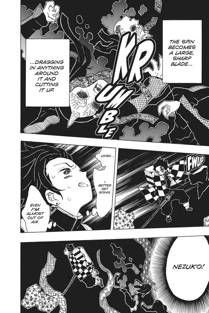 Demon Slayer Chapter 12 image 12_optimized